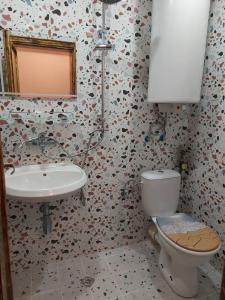Comfy apartment in the heart of Varna