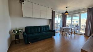 Apartamenty FIGARETTI