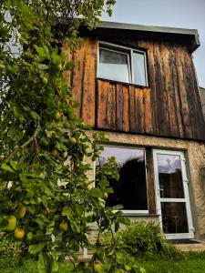 Sweet Honey homestay