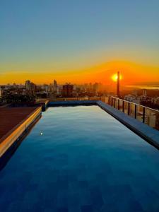 Palmanova Las Mercedes Premium Aparthotel