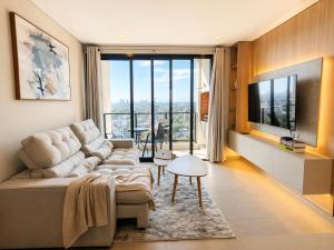 Palmanova Las Mercedes Premium Aparthotel