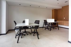 Palmanova Las Mercedes Premium Aparthotel