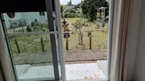 หม่อนทา โฮมสเตย์ MonTa Homestay
