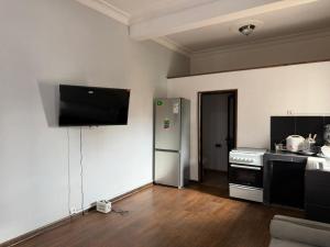GuestHouse Mendrika