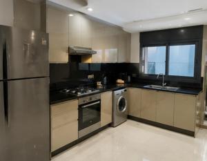 Rent immo jeunes