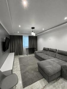 Apartament la Cetate