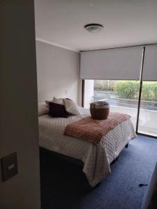 Globallsuites Apart Hotel