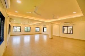 Nestup BnB Newtown Kolkata
