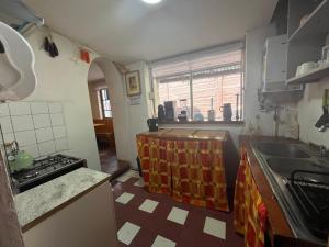 Oceana Suites El Mirador de Maipo