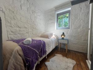 Oceana Suites El Mirador de Maipo