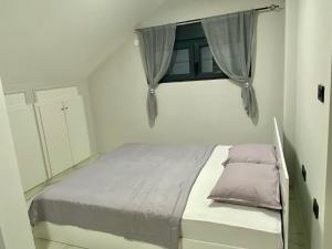 Apartment Bojana