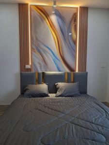 N2A Pool Villa Aonang