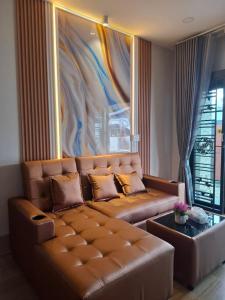 N2A Pool Villa Aonang