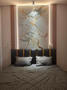 N2A Pool Villa Aonang