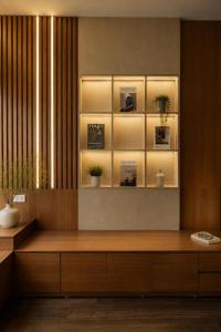 Spacious Private Room near Bach Mai & Medical Uni