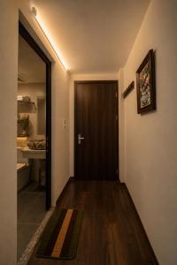 Spacious Private Room near Bach Mai & Medical Uni