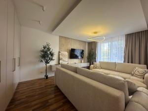 Traugutta Apartment - Self Check-In 20h- LIFT