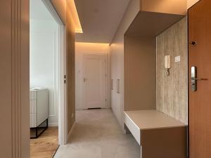 Traugutta Apartment - Self Check-In 20h- LIFT