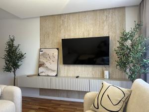Traugutta Apartment - Self Check-In 20h- LIFT