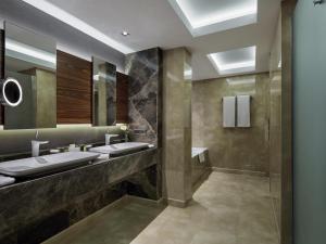 Movenpick Hotel Malatya
