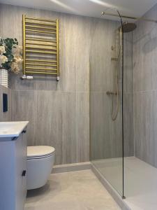 Traugutta Apartment - Self Check-In 20h- LIFT