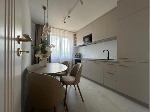 Traugutta Apartment - Self Check-In 20h- LIFT