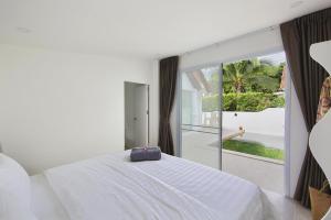 Villa Lawana-Stylish Private Luxury Villa
