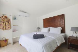 Villa Lawana-Stylish Private Luxury Villa