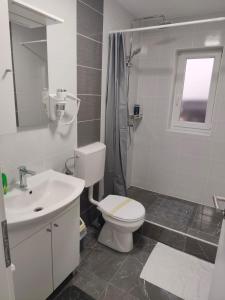 Studio apartmani Turković