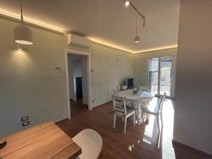 Bijou Apartment Porta Romana