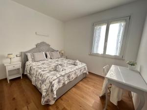 Bijou Apartment Porta Romana