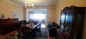 Apartment Batumi Beach