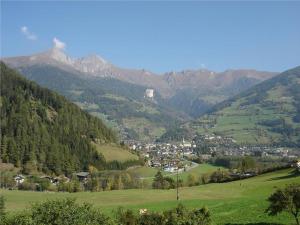 Gästeheim Pötscher