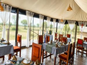 engiterata adventure camps