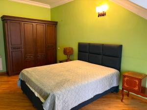 Apartment Batumi Beach