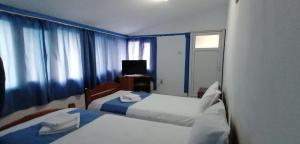 Casa Pelicanul Durduliu