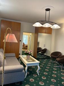 Elio Hotel Apartments