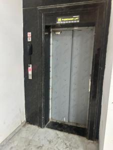Zen LuxStudio 平穏 Balewadi High St