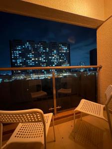 Zen LuxStudio 平穏 Balewadi High St