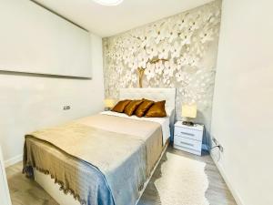 Adeje Living - Stylish 2 Bedroom Apartment in Adeje Tenerife