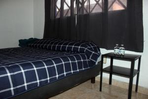 Casa Paty