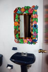 Casa Paty