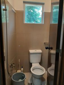 Crezwil Place Room#4