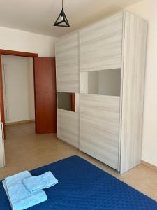 Casa Porte del mare