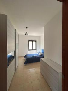 Casa Porte del mare