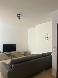 Casa Porte del mare