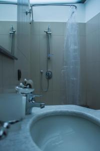 B&B Il Rustico img45