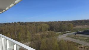 Balticalm - Apartament 49m2