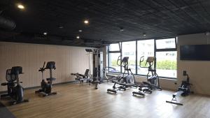 Balticalm - Apartament 49m2