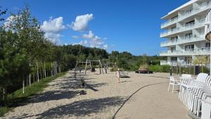Balticalm - Apartament 49m2